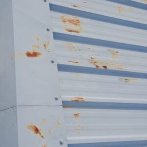 Peinture toiture 974 - (12)