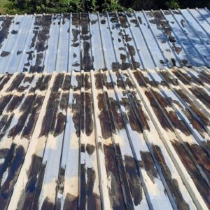 Peinture toiture 974 - (15)