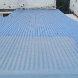 Peinture toiture 974 - (19)