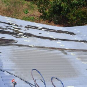 Peinture toiture 974 - (20)
