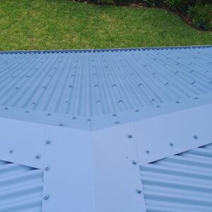 Peinture toiture 974 - (23)