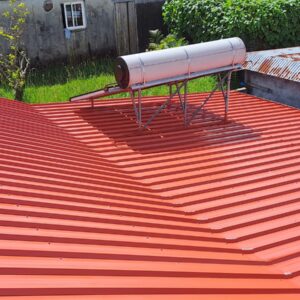 Peinture toiture 974 - (24)