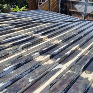 Peinture toiture 974 - (25)