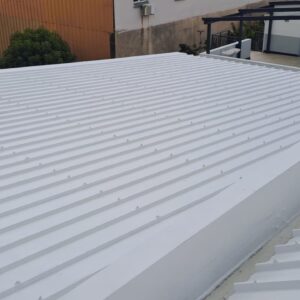 Peinture toiture 974 - (28)