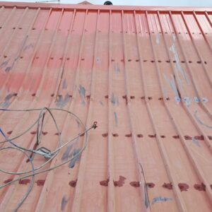 Peinture toiture 974 - (34)