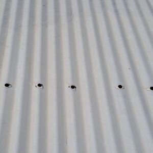 Peinture toiture 974 - (39)