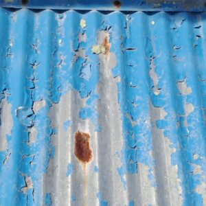 Peinture toiture 974 - (41)