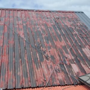 Peinture toiture 974 - (45)