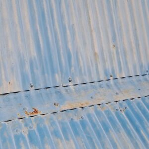 Peinture toiture 974 - (46)