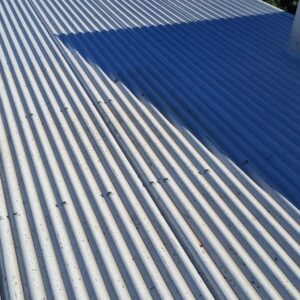 Peinture toiture 974 - (47)