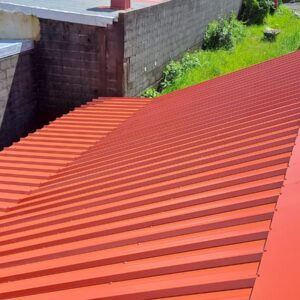 Peinture toiture 974 - (56)