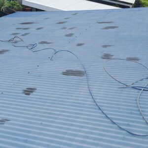 Peinture toiture 974 - (58)