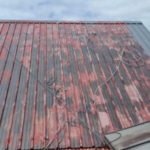 Peinture toiture 974 - (9)